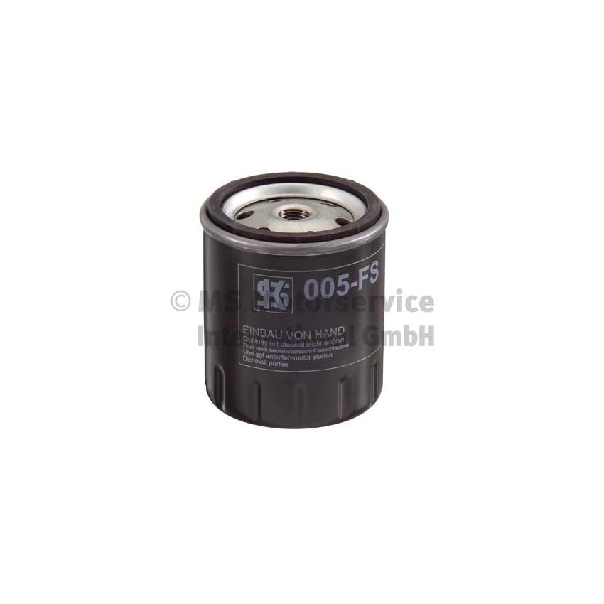 FILTR PALIWA KOLBENSCHMIDT 50013005 MERCEDES-BENZ 2.0-3.0 75-96