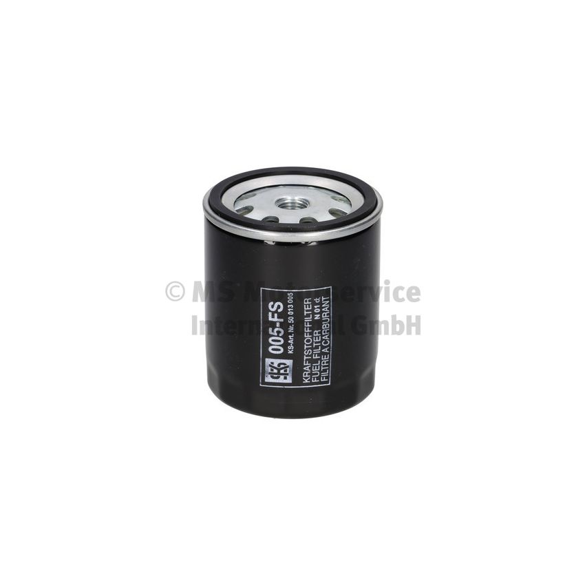 FILTR PALIWA KOLBENSCHMIDT 50013005 MERCEDES-BENZ 2.0-3.0 75-96