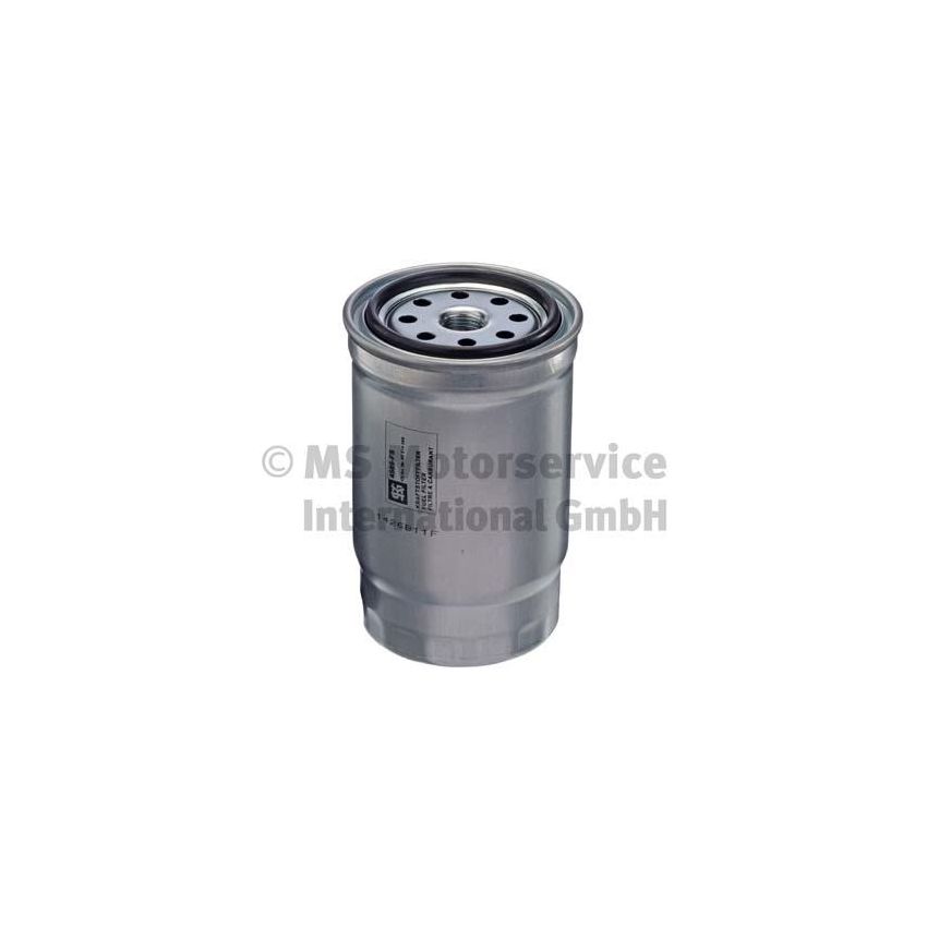 FILTR PALIWA KOLBENSCHMIDT 50014589 HYUNDAI 1.1-2.0CRDI 01-