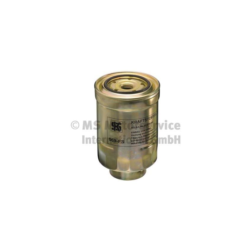 FILTR PALIWA KOLBENSCHMIDT 50013069 NISSAN 1.7-3.0 82-