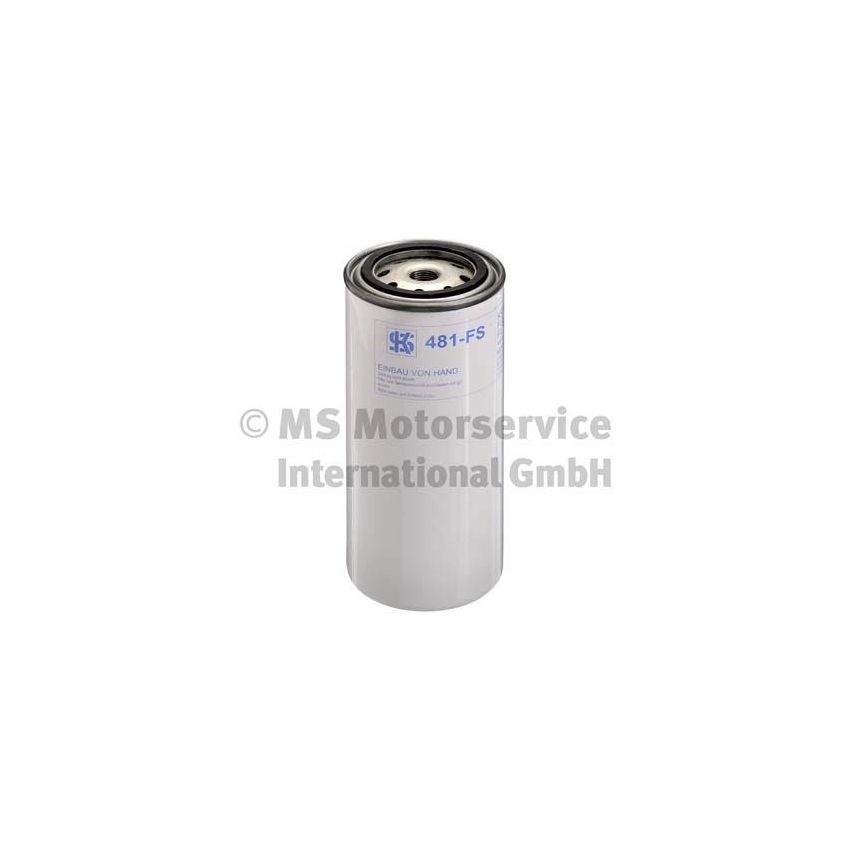 FILTR PALIWA KOLBENSCHMIDT 50013481 VOLVO D12