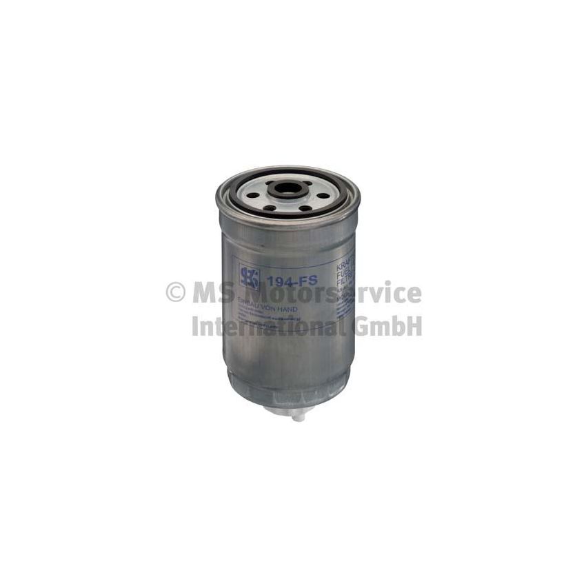 FILTR PALIWA KOLBENSCHMIDT 50013194 VW 1.9TDI 98-