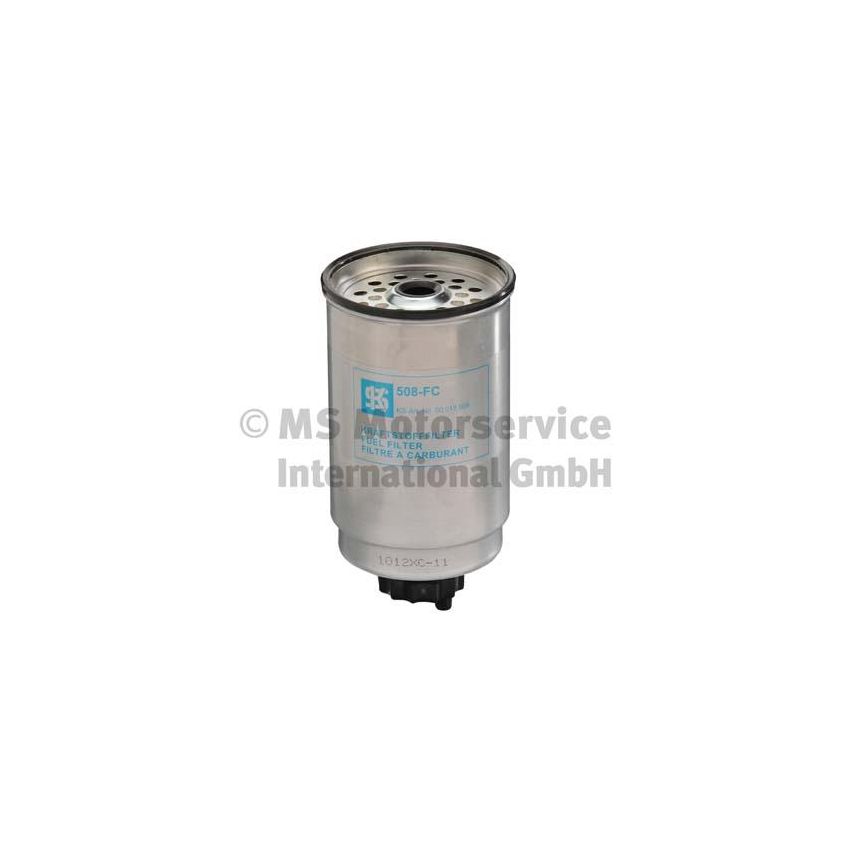 FILTR PALIWA KOLBENSCHMIDT 50013508