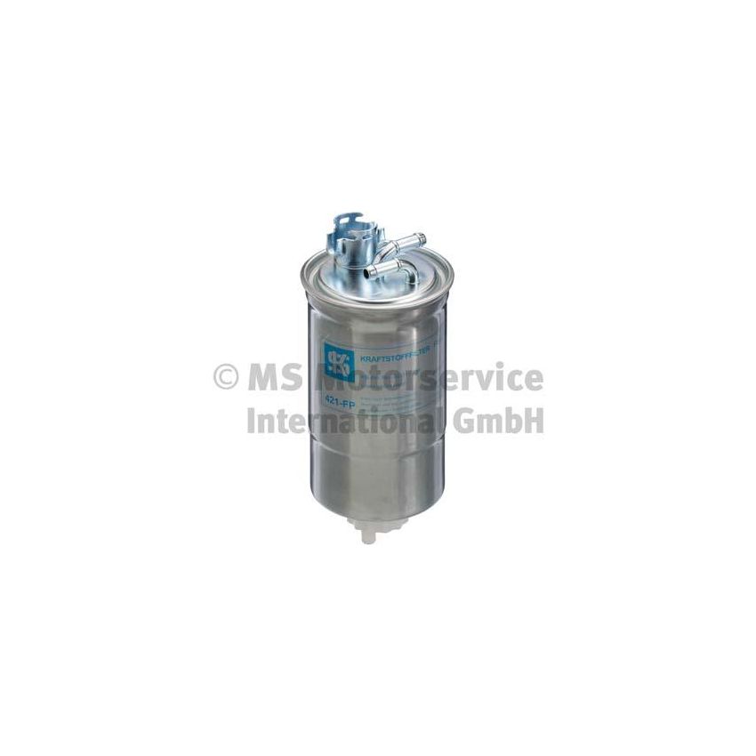 FILTR PALIWA KOLBENSCHMIDT 50013421 VW 1.9-2.8TDI 96-