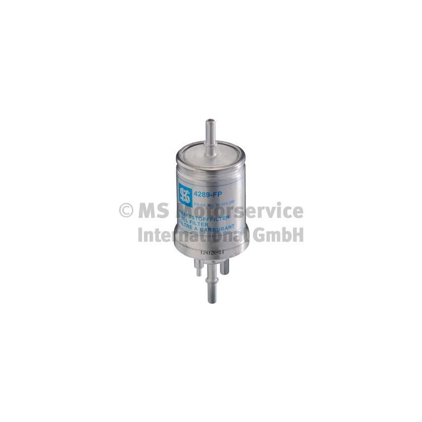 FILTR PALIWA KOLBENSCHMIDT 50014289 VW 1.2-3.2 96-