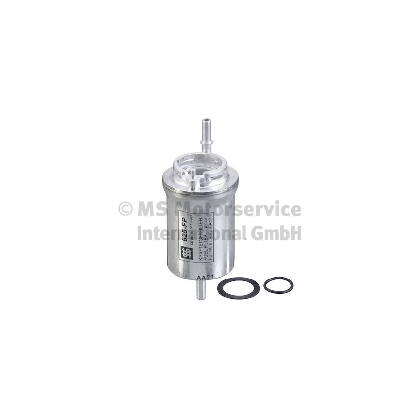 FILTR PALIWA KOLBENSCHMIDT 50013625 VW 1.2-2.5 96-