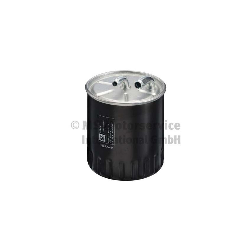 FILTR PALIWA KOLBENSCHMIDT 50013655 MERCEDES 2.0-3.0 01-