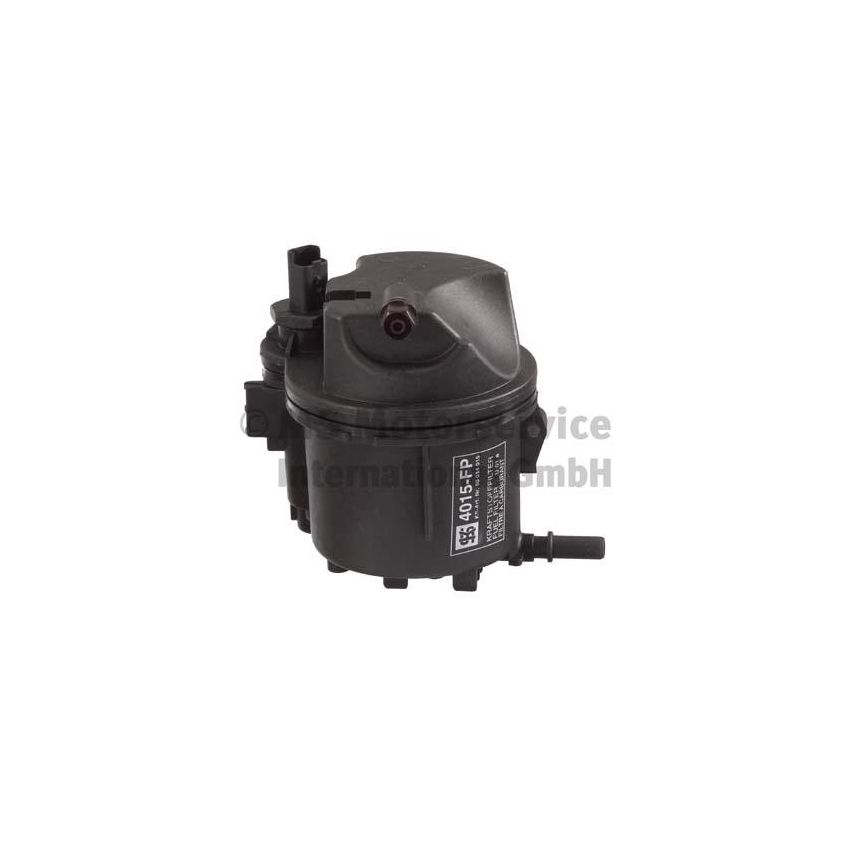 FILTR PALIWA KOLBENSCHMIDT 50014015 PSA 1.4HDI 01-16