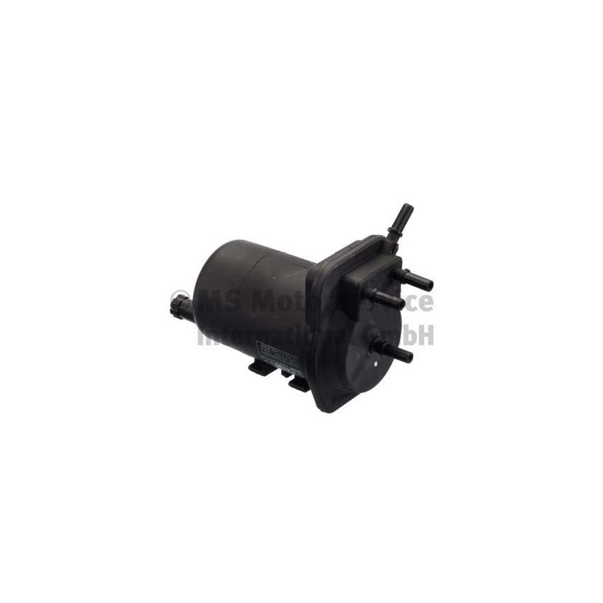 FILTR PALIWA KOLBENSCHMIDT 50014196 RENAULT 1.5DCI 01-