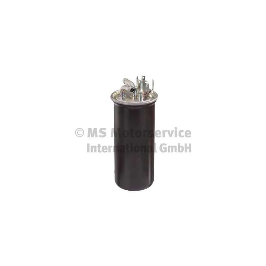 FILTR PALIWA KOLBENSCHMIDT 50014005 AUDI 2.7-3.0TDI 04-11