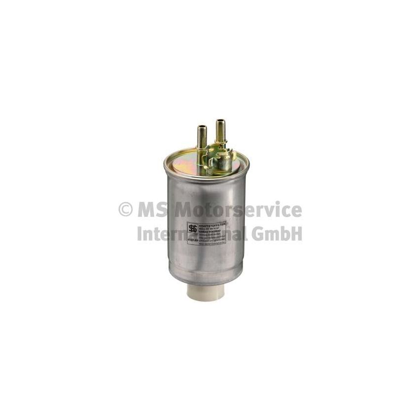 FILTR PALIWA KOLBENSCHMIDT 50014137 FORD 1.8DI 98-