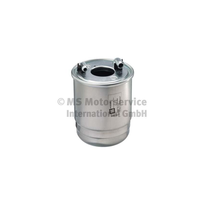 FILTR PALIWA KOLBENSCHMIDT 50014537 MERCEDES 2.1-3.0D 06-