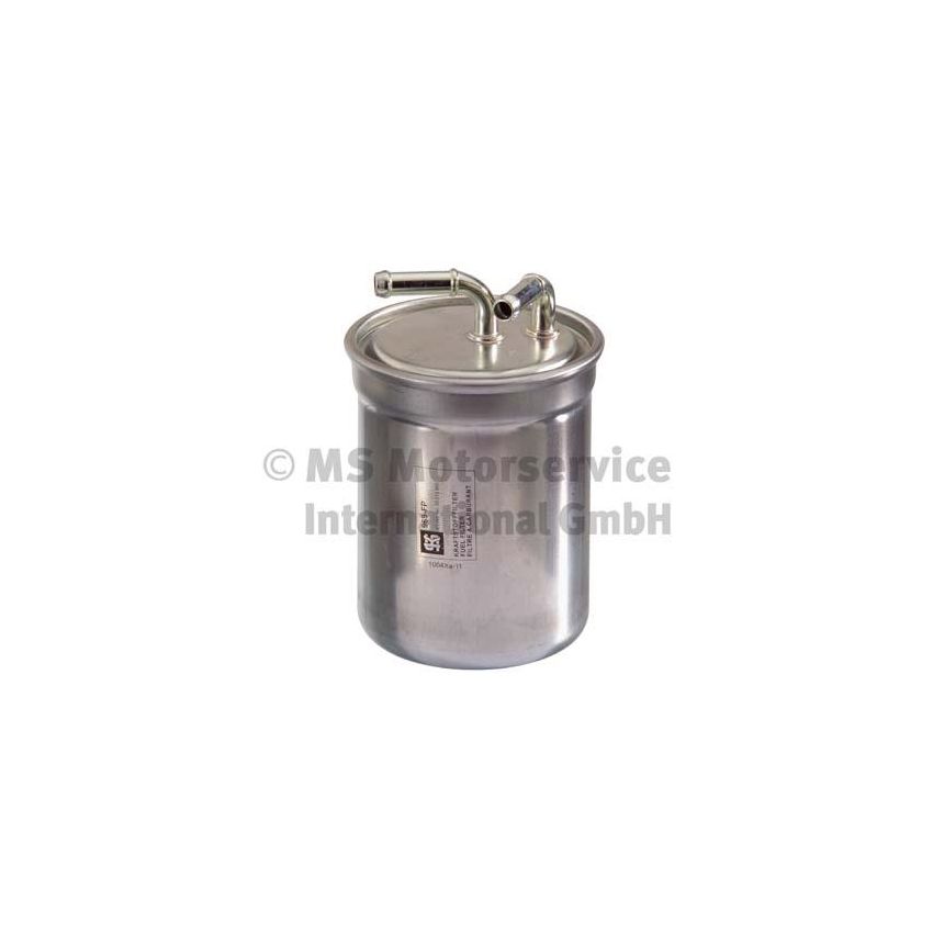 FILTR PALIWA KOLBENSCHMIDT 50013969 VW 1.4-1.9TDI 05-