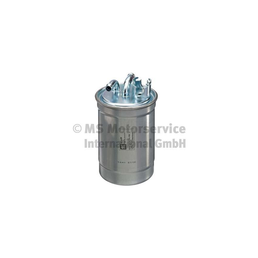FILTR PALIWA KOLBENSCHMIDT 50013970 VW 2.0TDI 04-