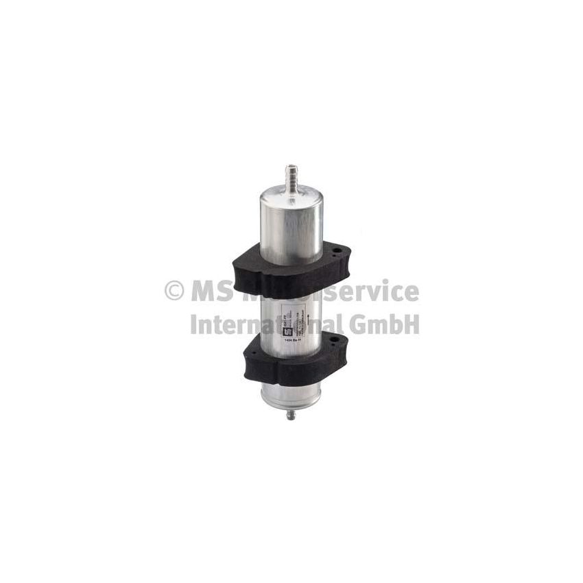 FILTR PALIWA KOLBENSCHMIDT 50014541 VW 2.0-3.0TDI 07-