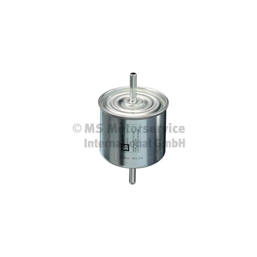 FILTR PALIWA KOLBENSCHMIDT 50013524 FORD MONDEO,PUMA