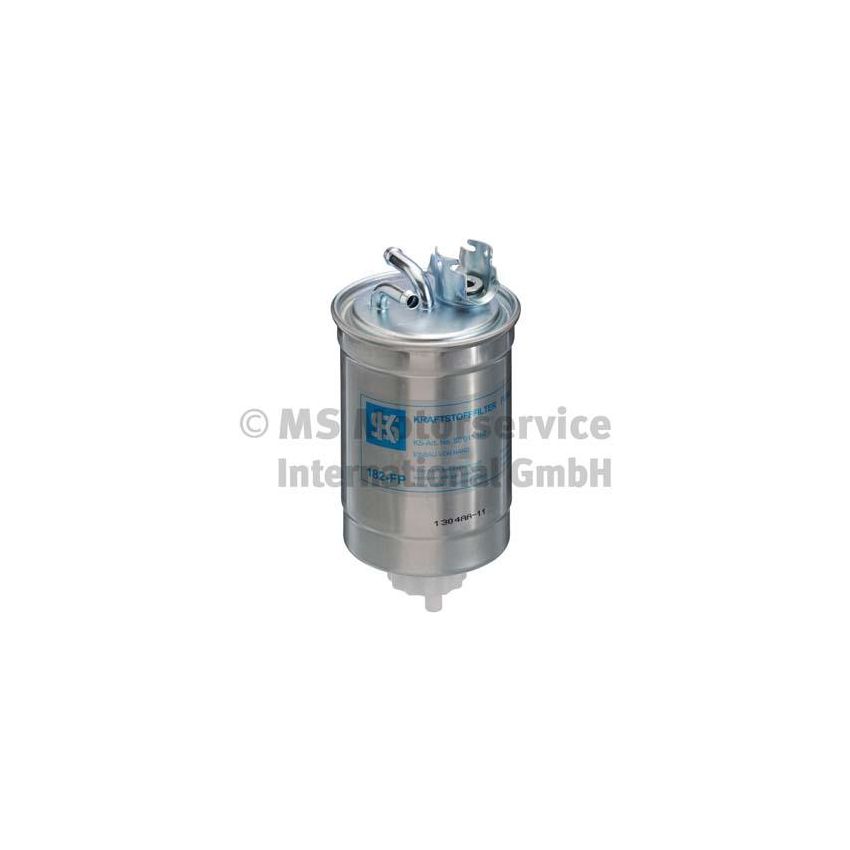 FILTR PALIWA KOLBENSCHMIDT 50013182 VW 1.3-2.4 78-
