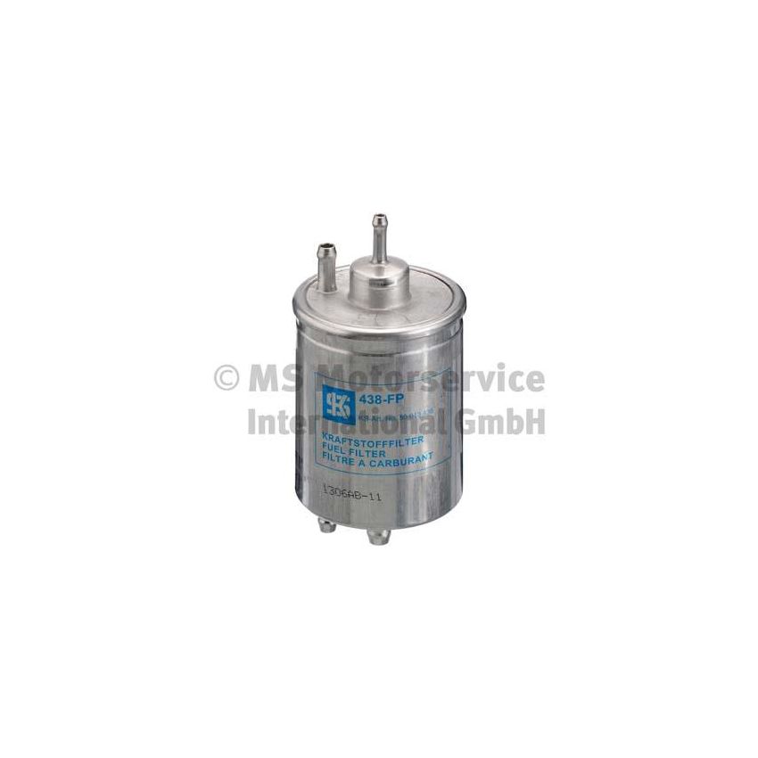 FILTR PALIWA KOLBENSCHMIDT 50013438 MERCEDES 1.8-5.0 97-