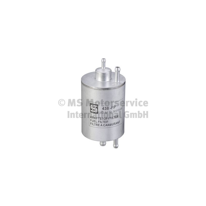 FILTR PALIWA KOLBENSCHMIDT 50013438 MERCEDES 1.8-5.0 97-