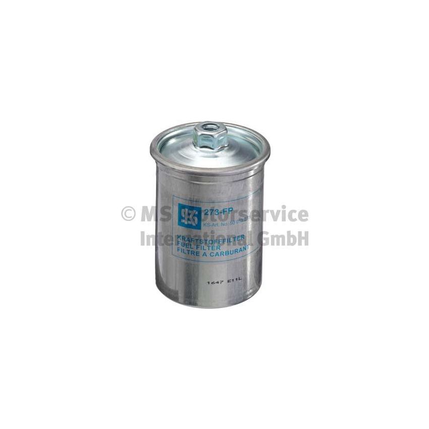 FILTR PALIWA KOLBENSCHMIDT 50013273 PSA 1.6-2.0 83-