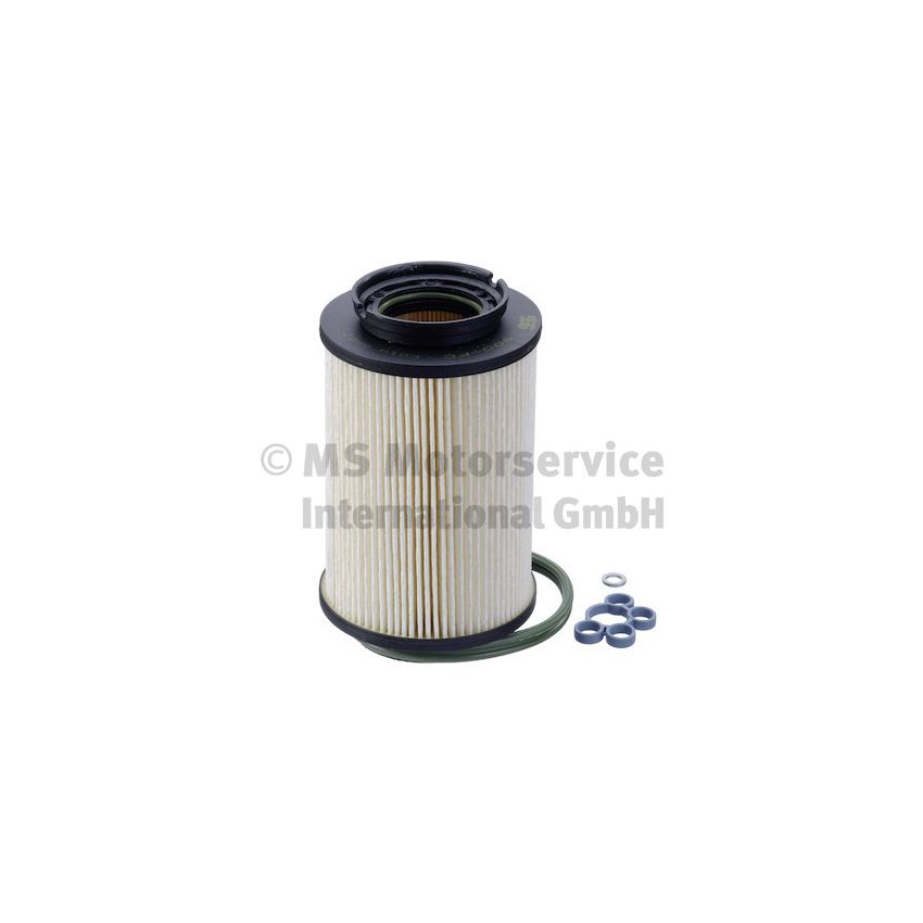 FILTR PALIWA KOLBENSCHMIDT 50013900 PL VW 1.9-3.0 03-16
