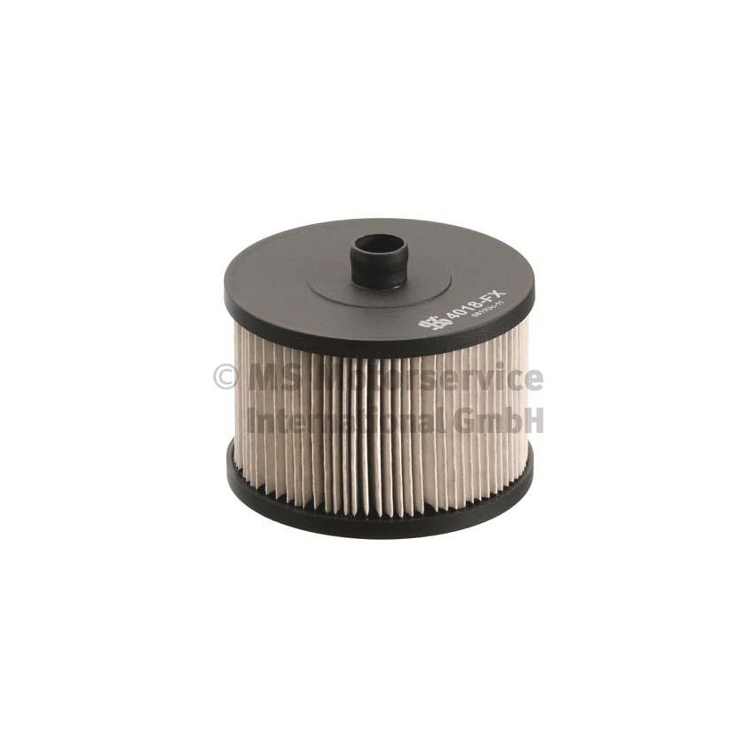 FILTR PALIWA KOLBENSCHMIDT 50014018 PL PSA 2.0HDI 03-