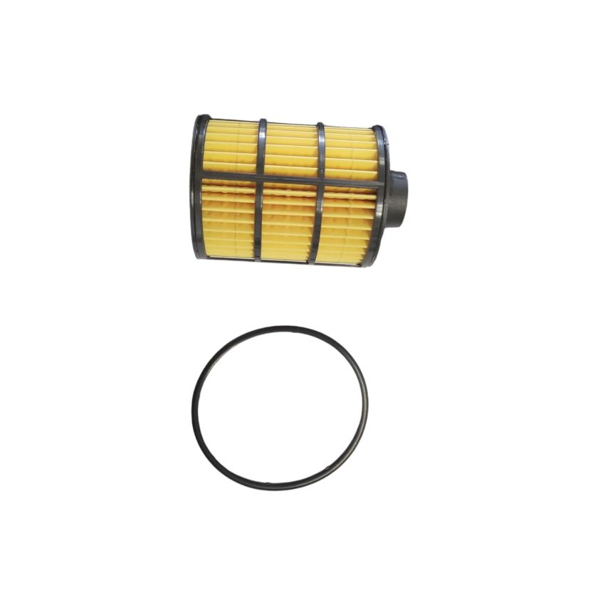 FILTR PALIWA KOLBENSCHMIDT 50014136 FORD 1.3-3.0D 00-