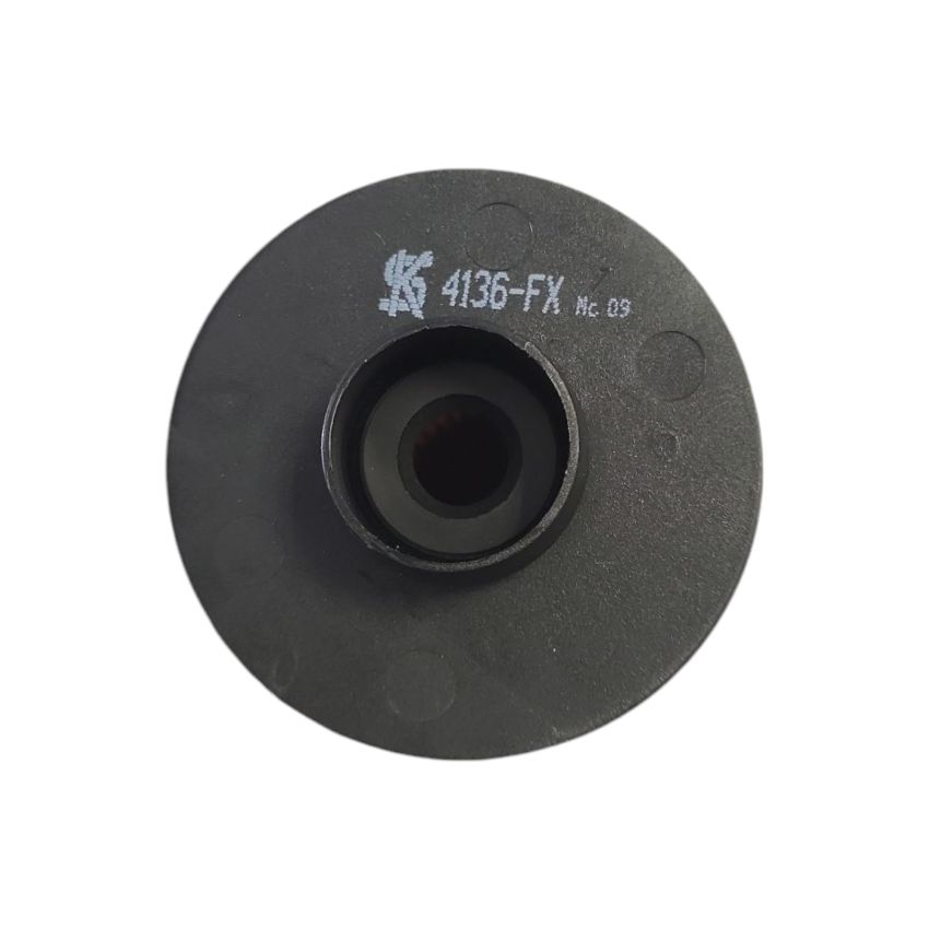 FILTR PALIWA KOLBENSCHMIDT 50014136 FORD 1.3-3.0D 00-