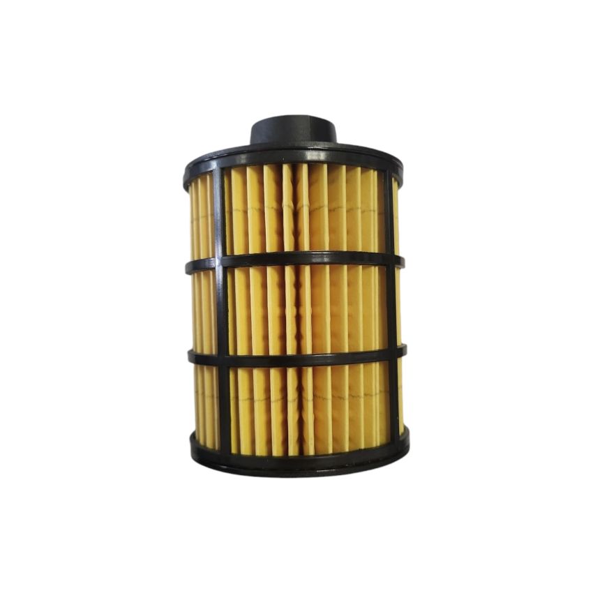 FILTR PALIWA KOLBENSCHMIDT 50014136 FORD 1.3-3.0D 00-