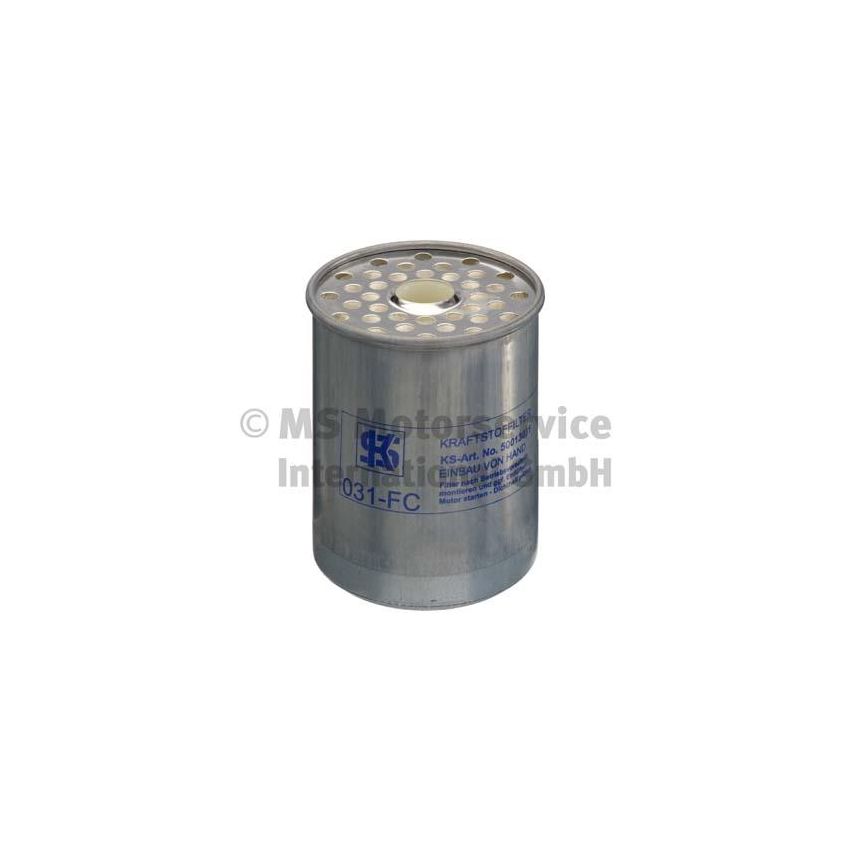 FILTR PALIWA KOLBENSCHMIDT 50013031 PL PERKINS 1004.4