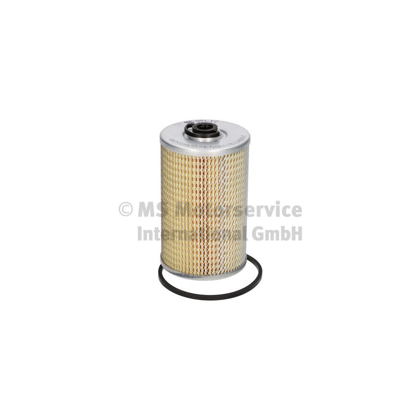 FILTR PALIWA KOLBENSCHMIDT 50013021 PL