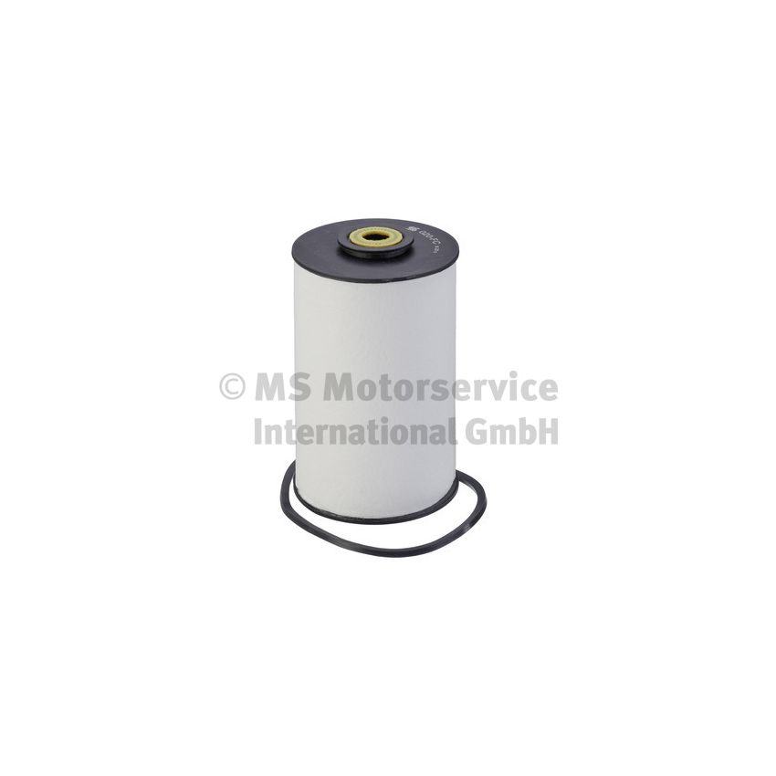 FILTR PALIWA KOLBENSCHMIDT 50013020 PL