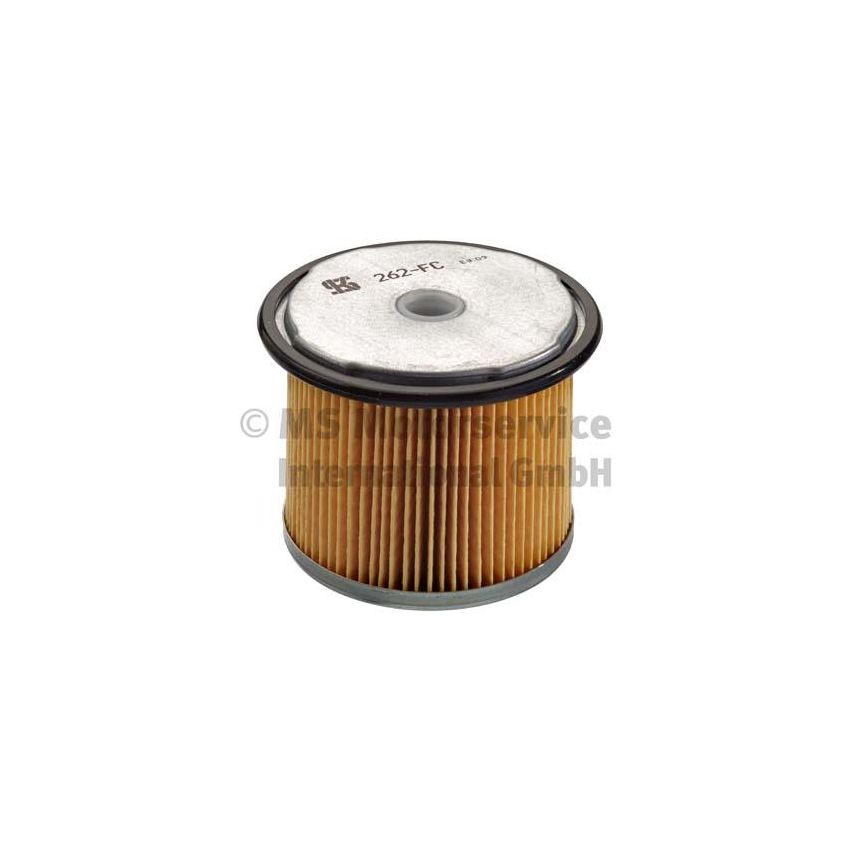 FILTR PALIWA KOLBENSCHMIDT 50013262 PL