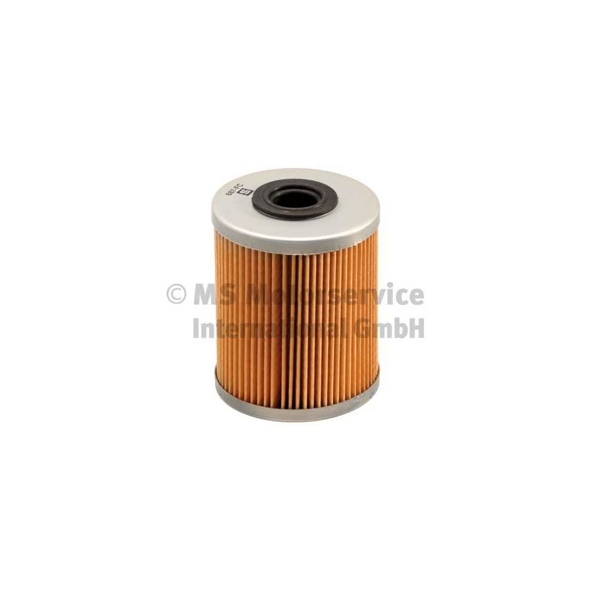 FILTR PALIWA KOLBENSCHMIDT 50013687 PL OPEL 1.7-3.0D 97-