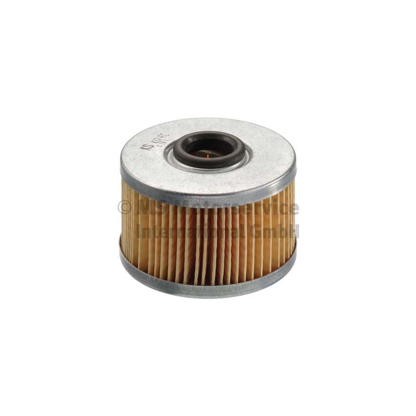 FILTR PALIWA KOLBENSCHMIDT 50013437 PL RENAULT 1.9D 97-