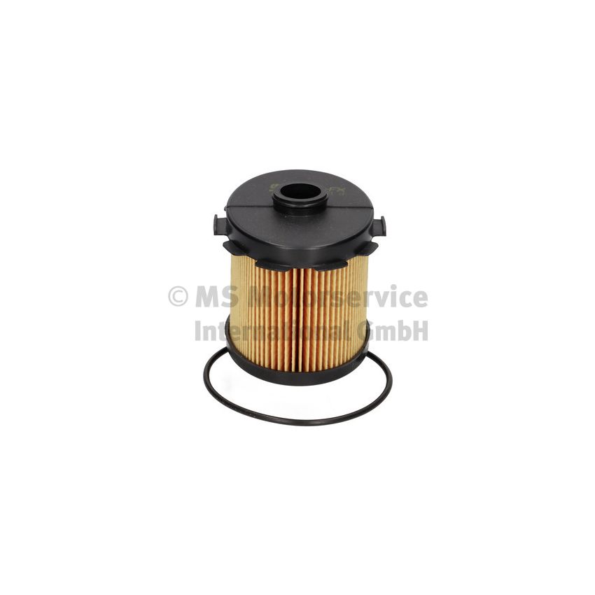 FILTR PALIWA KOLBENSCHMIDT 50013454 PL