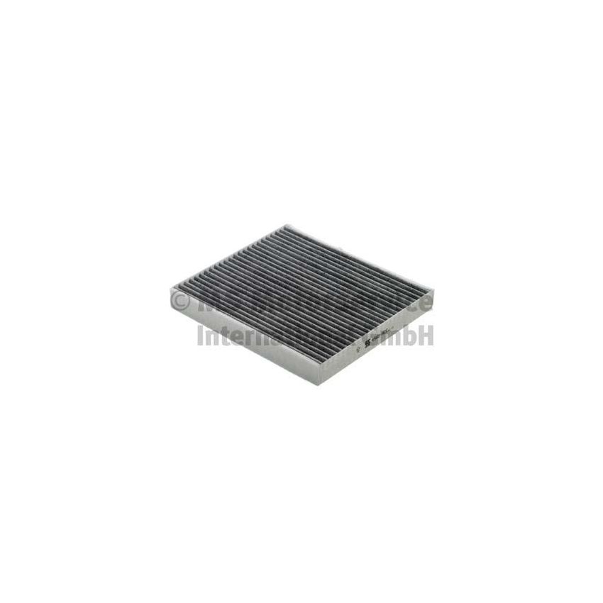 FILTR KABINOWY KOLBENSCHMIDT 50014588 MAZDA 1.3-2.5 02-