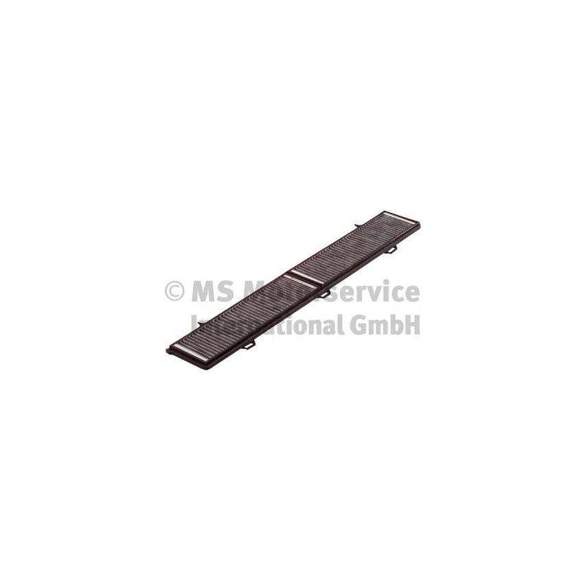 FILTR KABINOWY KOLBENSCHMIDT 50014200 BMW 1.6-3.0 03-