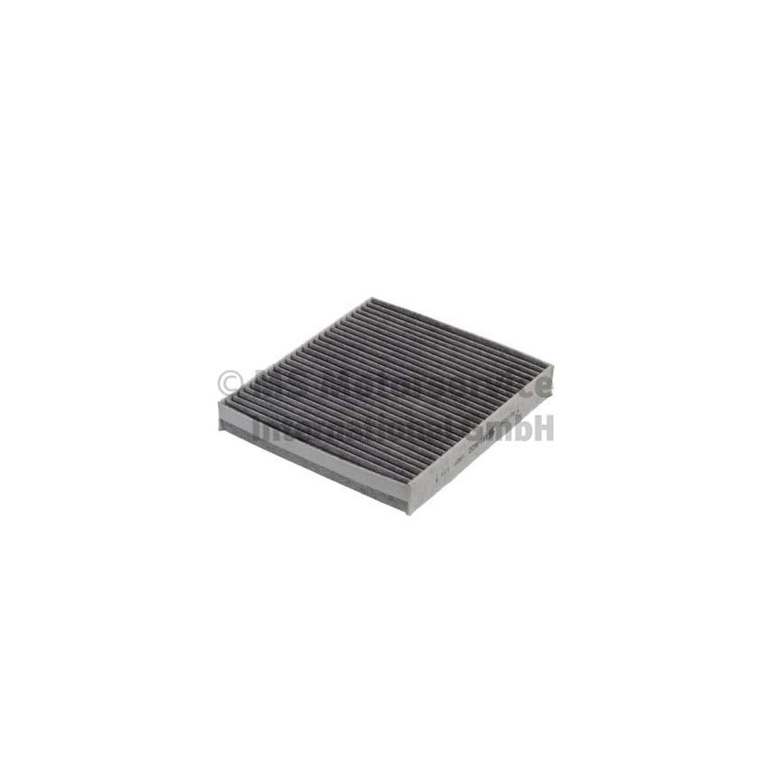 FILTR KABINOWY KOLBENSCHMIDT 50013891 1.4-2.5 04-