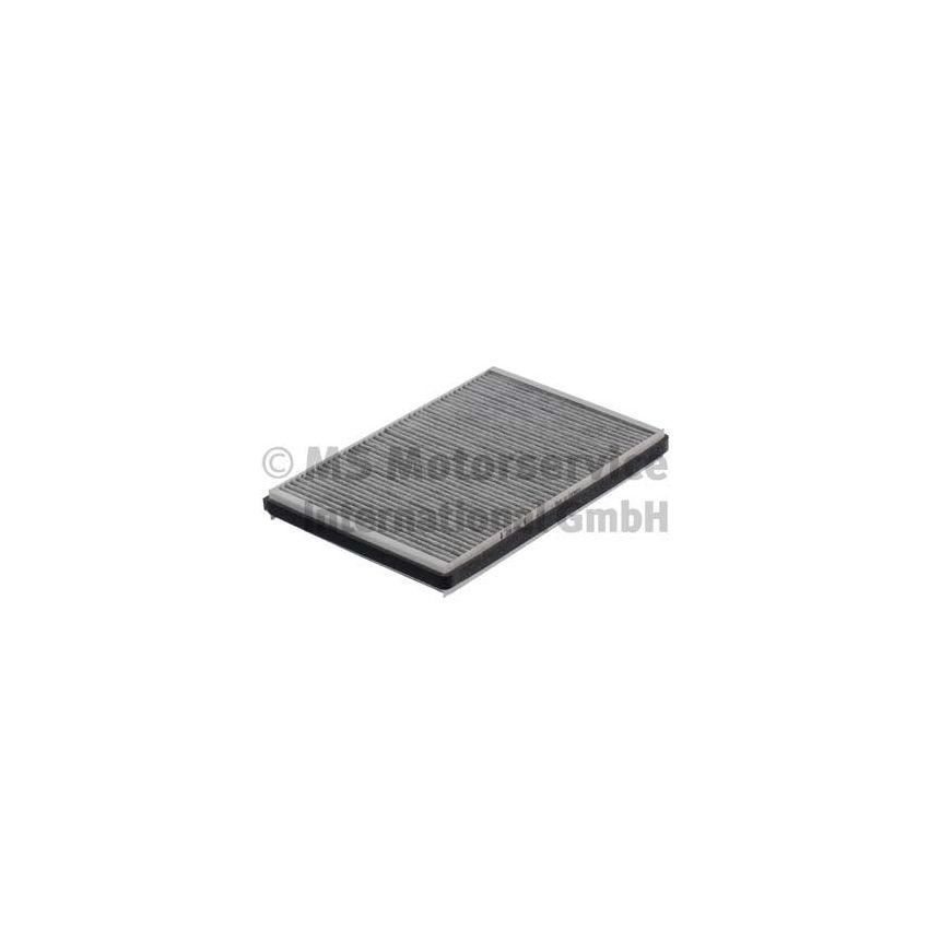 FILTR KABINOWY KOLBENSCHMIDT 50014229 MERCEDES 2.0-3.0D 06-