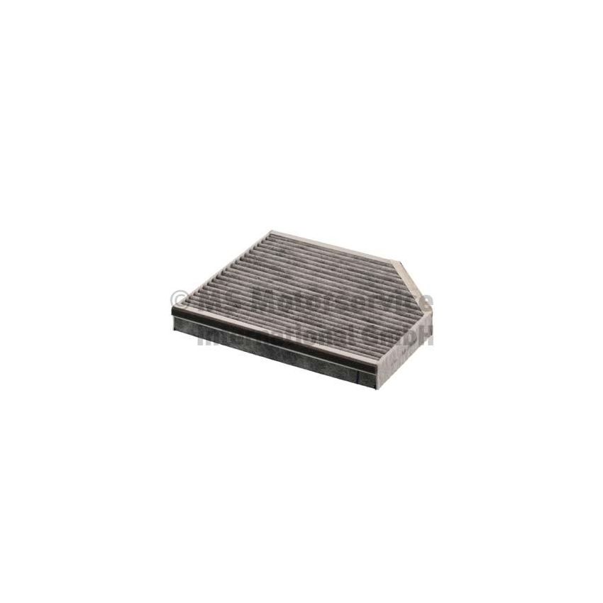 FILTR KABINOWY KOLBENSCHMIDT 50014212 VW 1.8-4.2 07-