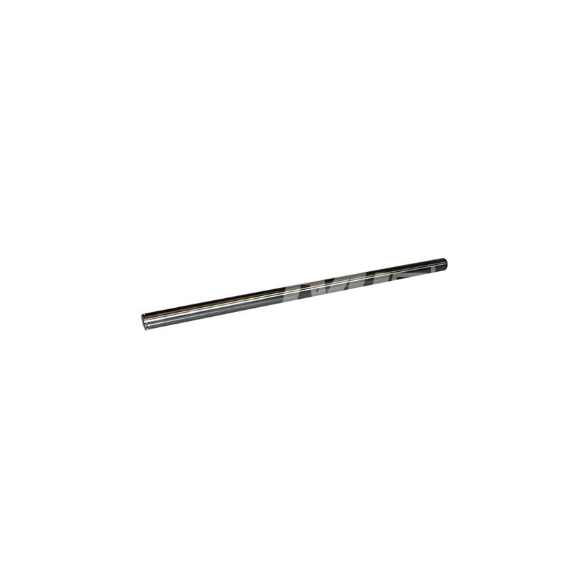 OŚ DŹWIGIENEK BEP 45/6051-3 WAŁEK.DŹWIG PERKINS 1004.4/4.236 -