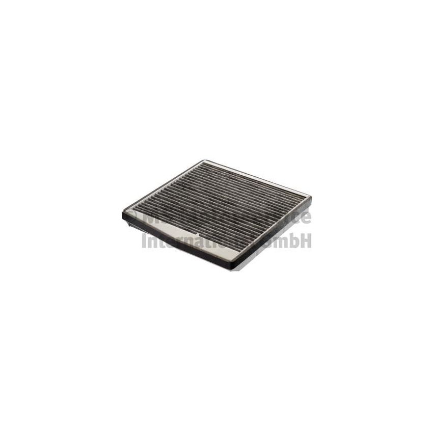 FILTR KABINOWY KOLBENSCHMIDT 50014612 VOLVO 2.0-3.0B+D 98-