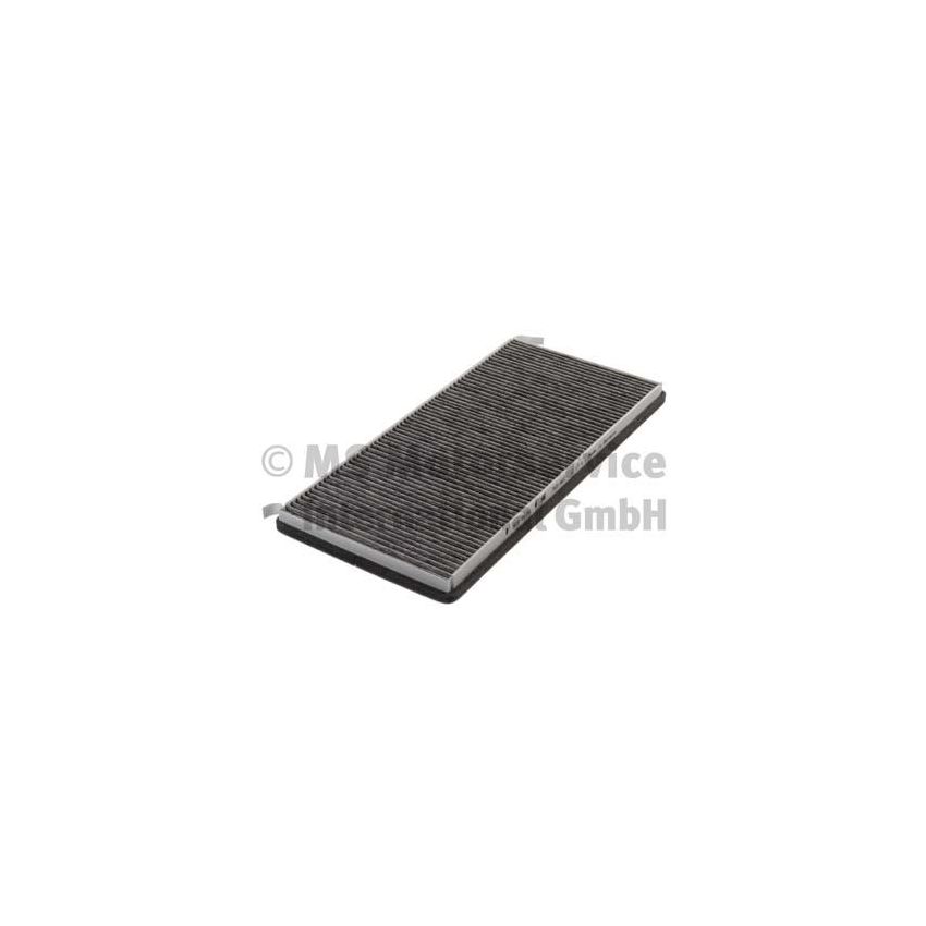 FILTR KABINOWY KOLBENSCHMIDT 50013765 BMW 3.0-5.0 01-12