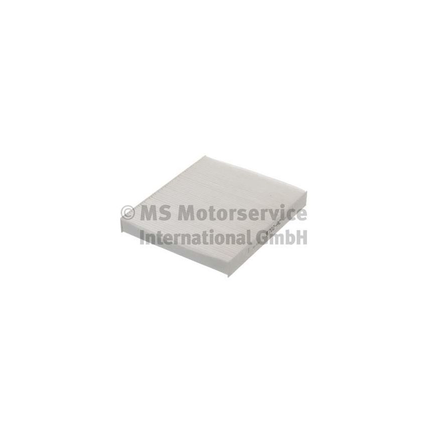 FILTR KABINOWY KOLBENSCHMIDT 50013702 VW 1.0-4.8 98-