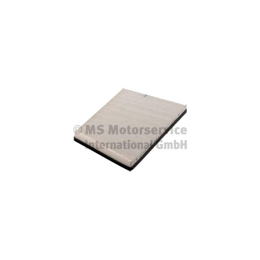 FILTR KABINOWY KOLBENSCHMIDT 50013718 MERCEDES 1.8-6.3 00-