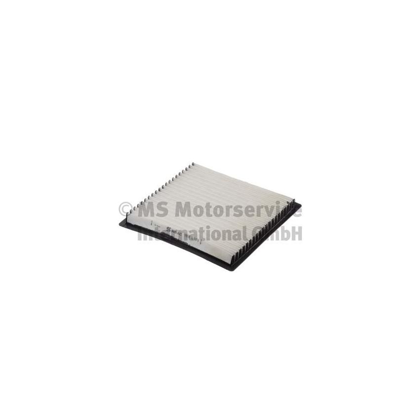FILTR KABINOWY KOLBENSCHMIDT 50013945 TOYOTA 1.0-4.0 99-
