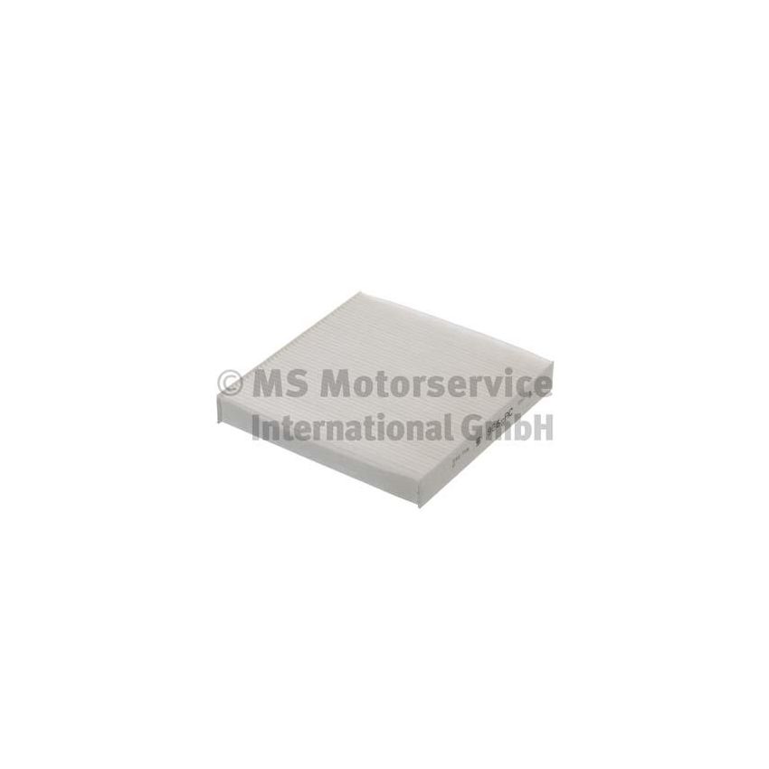 FILTR KABINOWY KOLBENSCHMIDT 50013966 RENAULT 1.6-3.0B+D 00-