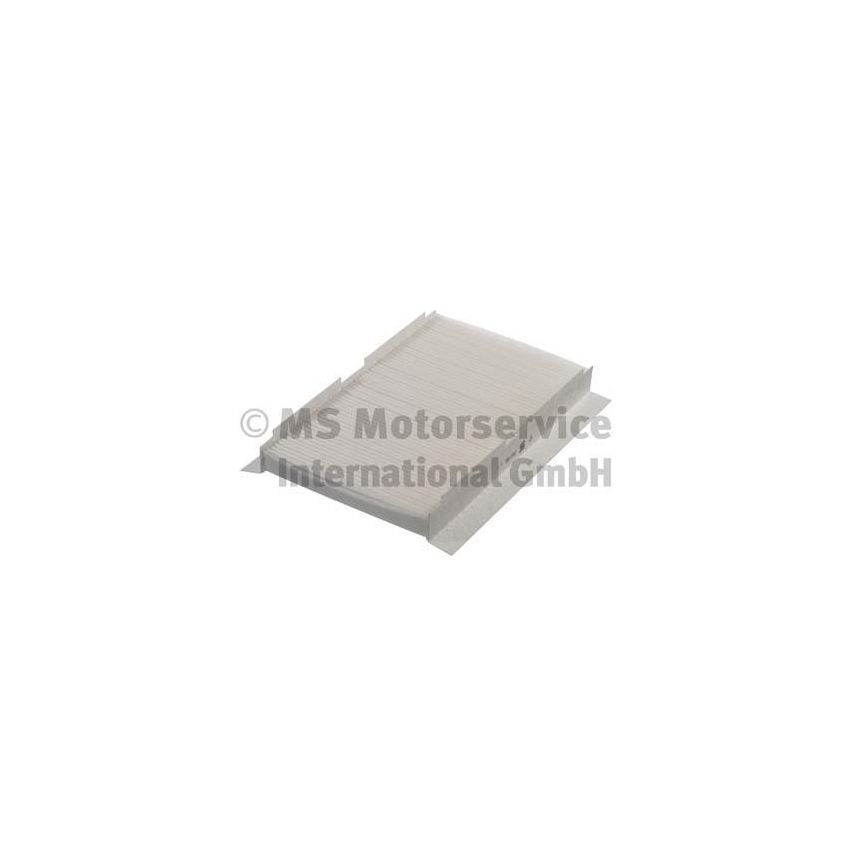 FILTR KABINOWY KOLBENSCHMIDT 50013761 PSA 1.1-2.0 02-17