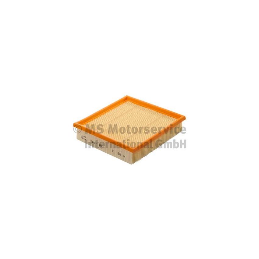 FILTR POWIETRZA KOLBENSCHMIDT 50013961